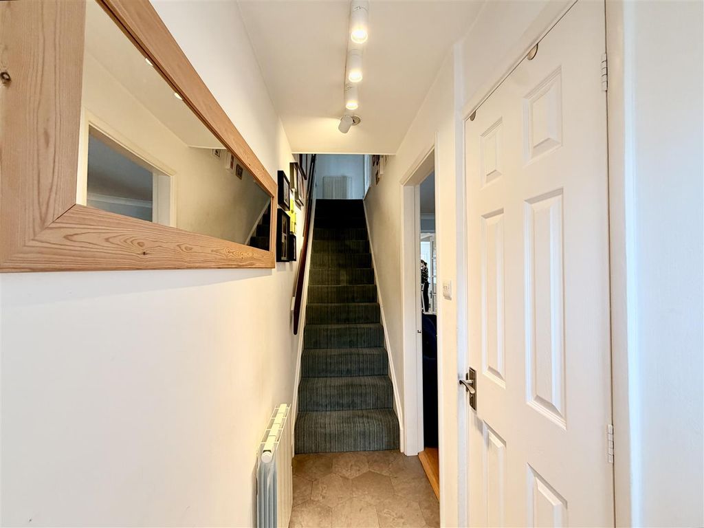 Additional image 16 of 3 bed detached house for saleLindisfarne Drive, Loughborough LE11