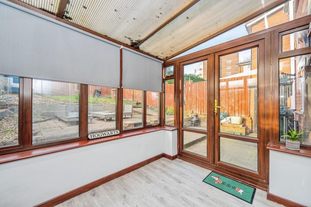 Additional image 5 of 3 bed end terrace house for saleDarnford View, Lichfield WS13