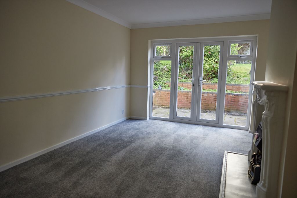 Additional image 5 of 3 bed bungalow for saleBrook End, Rugeley WS15