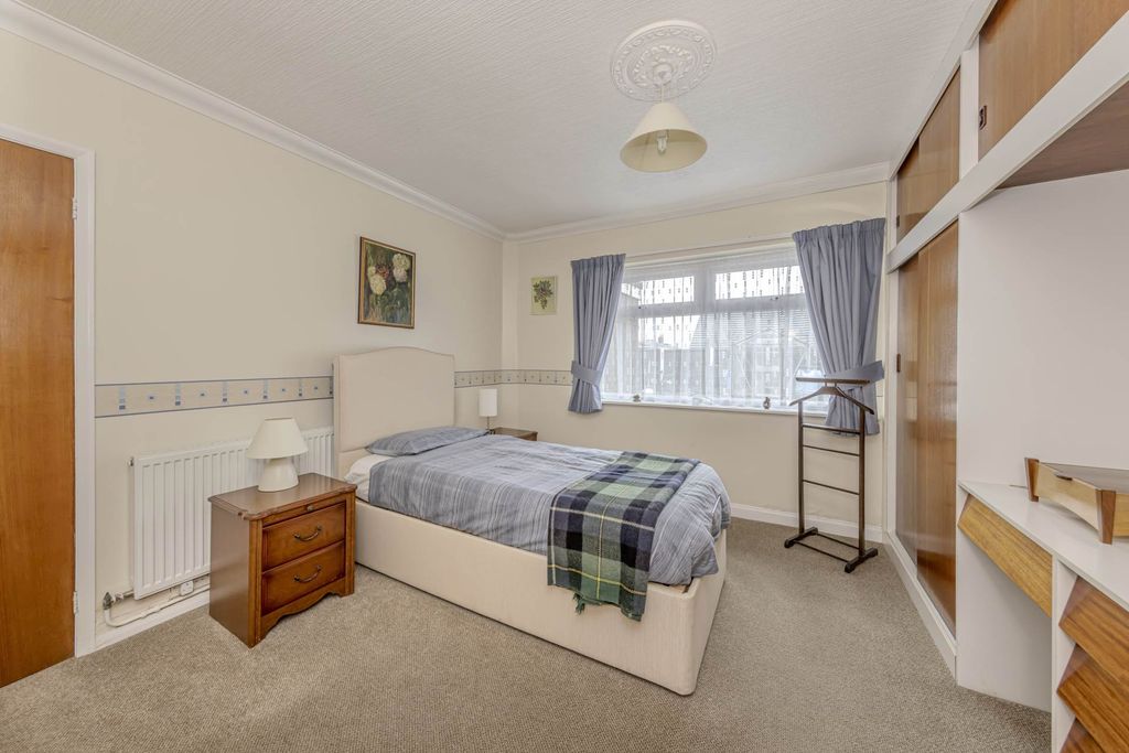 Additional image 8 of 3 bed bungalow for salePark Drive, Werrington, Stoke On Trent ST9