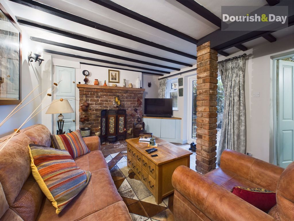 Additional image 4 of 2 bed terraced house for saleEccleshall Road, Stafford ST16