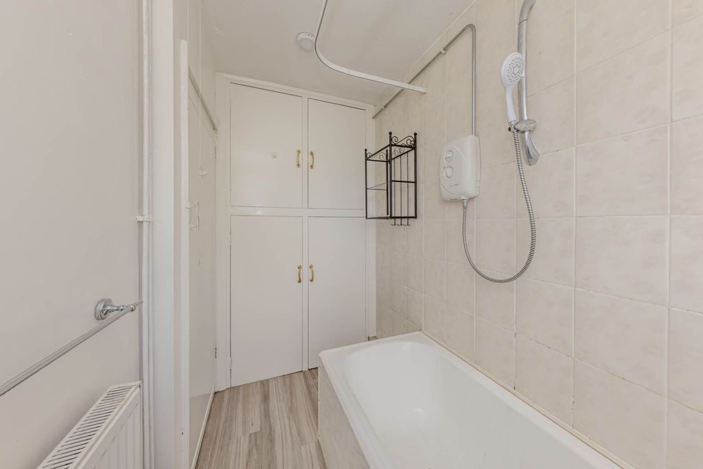 Additional image 7 of 3 bed semi-detached house for saleMoran Road, Newcastle Under Lyme ST5