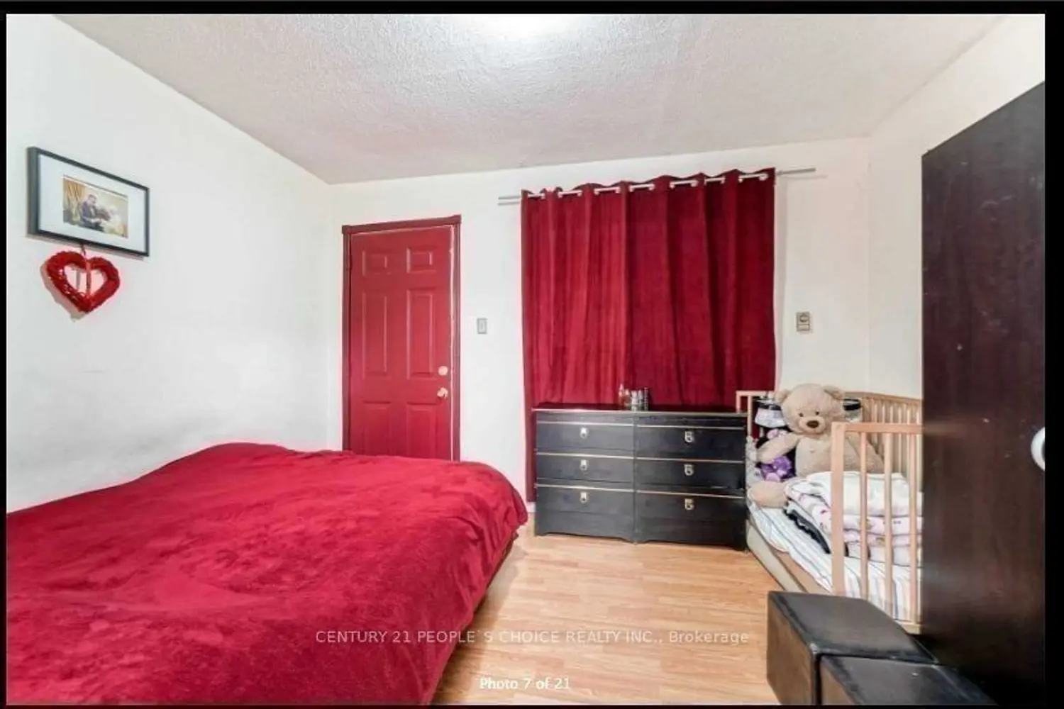 Additional image 4 of 681 Jane Street