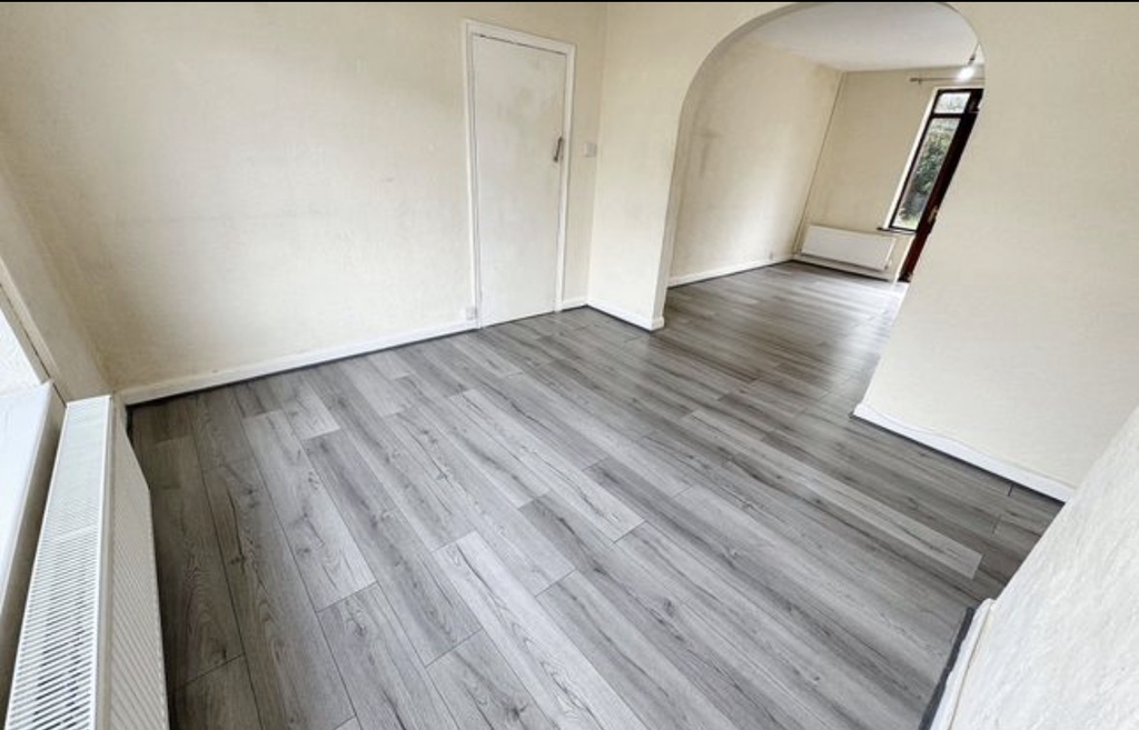 Additional image 3 of 3 bed semi-detached house for saleWaltham Avenue, Leicester LE3