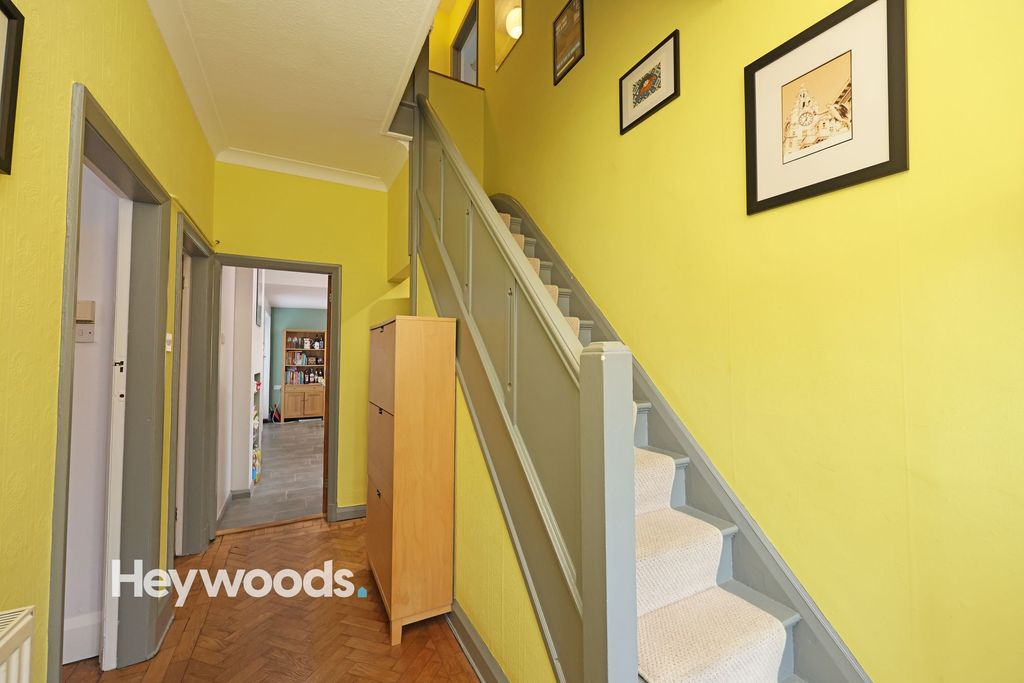 Additional image 30 of 3 bed semi-detached house for saleSeagrave Place, Westlands, Newcastle Under Lyme ST5
