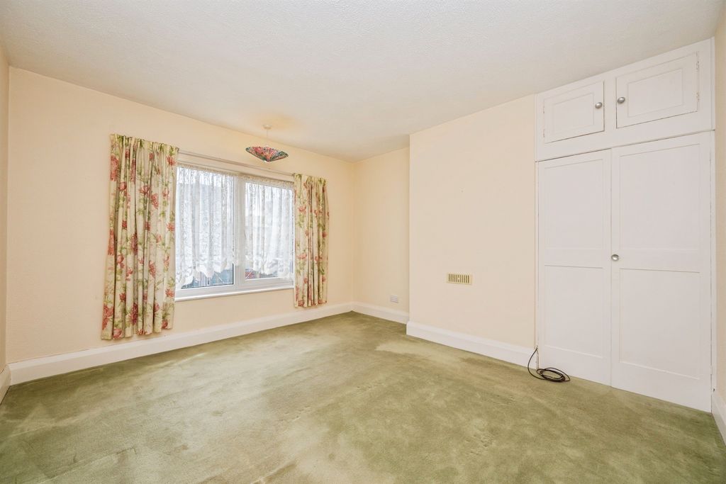 Additional image 9 of 3 bed semi-detached house for saleStation Road, Hatton, Derby DE65