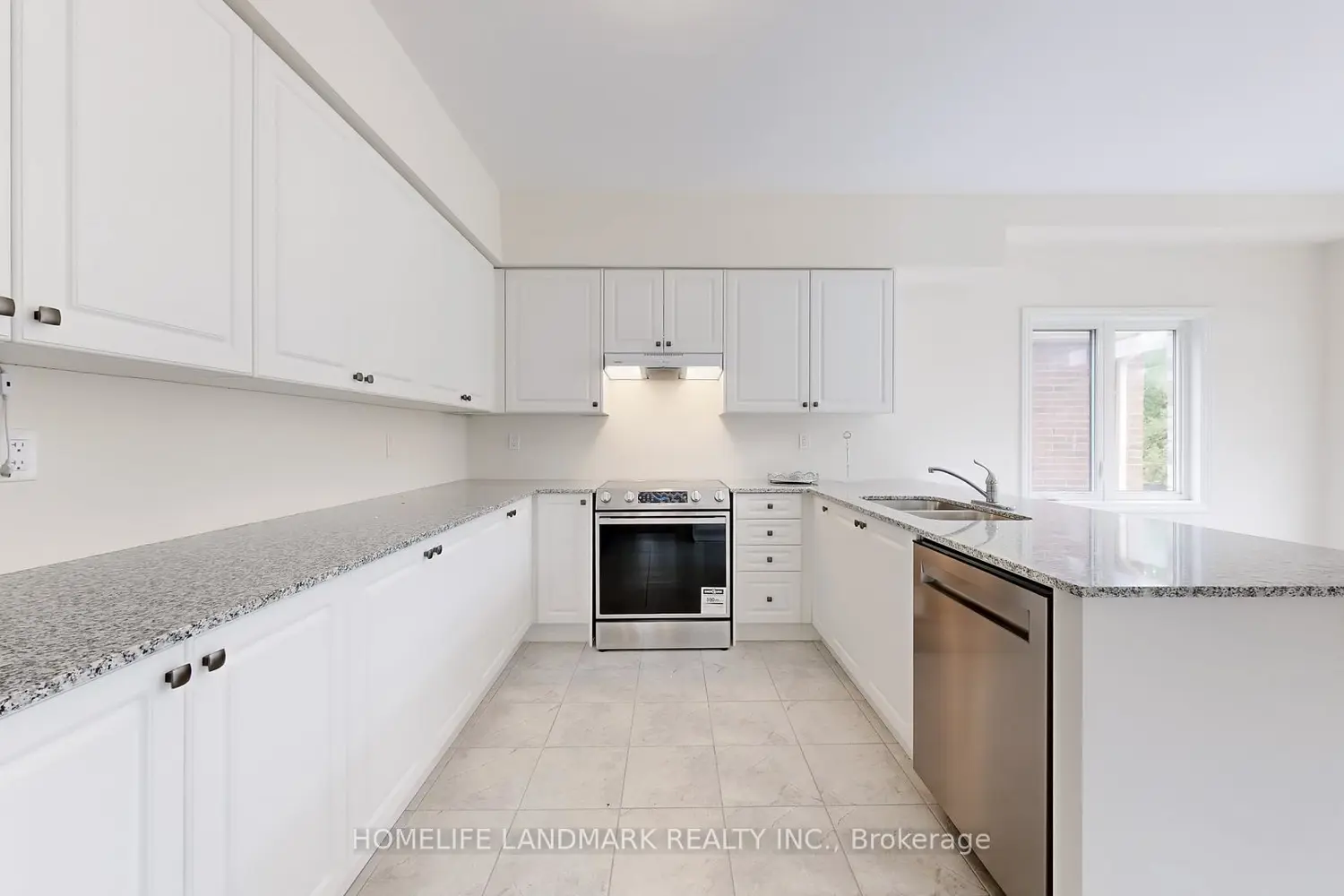 Additional image 5 of 119 Hawkins Street