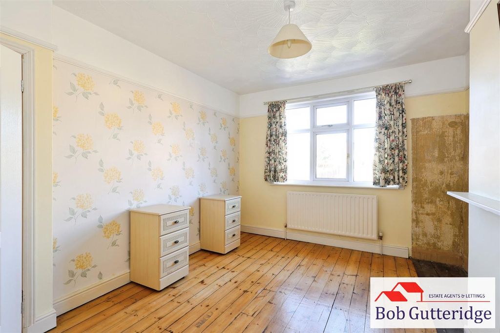 Additional image 19 of 2 bed semi-detached house for saleWest View, Wolstanton, Newcastle ST5
