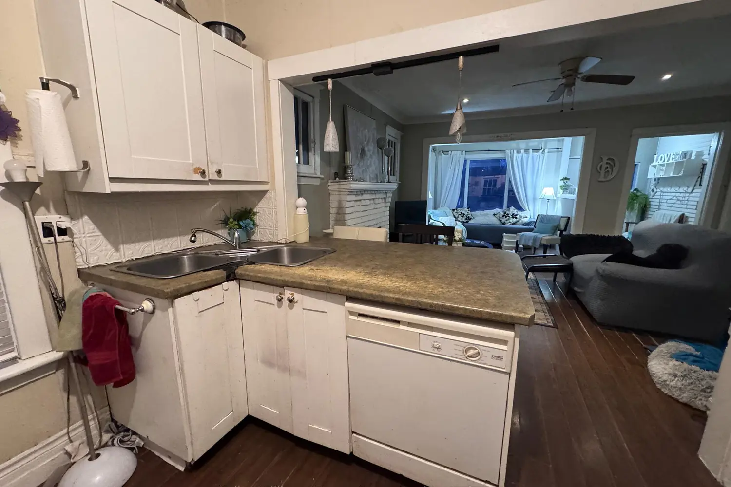 Additional image 20 of 22 Clare Avenue