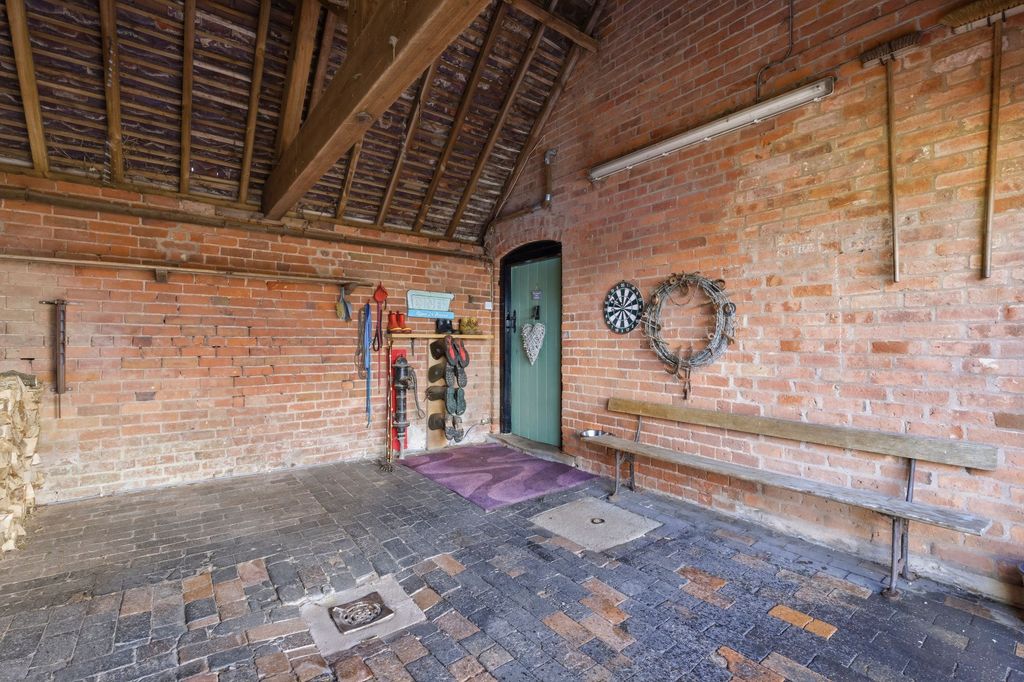 Additional image 51 of 5 bed detached house for saleRectory Farm, Mucklestone, Market Drayton TF9