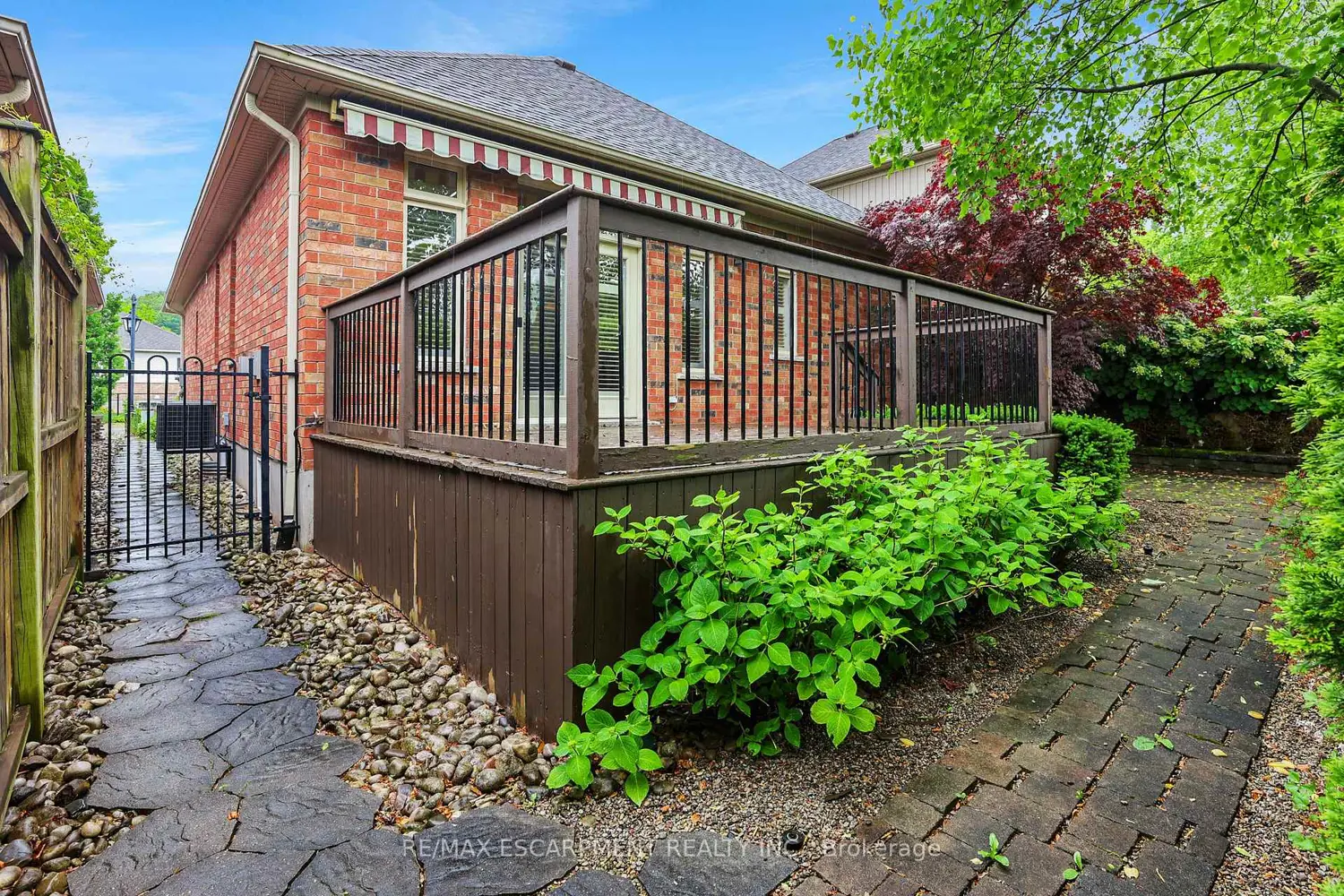 8 Muscat Drive 4