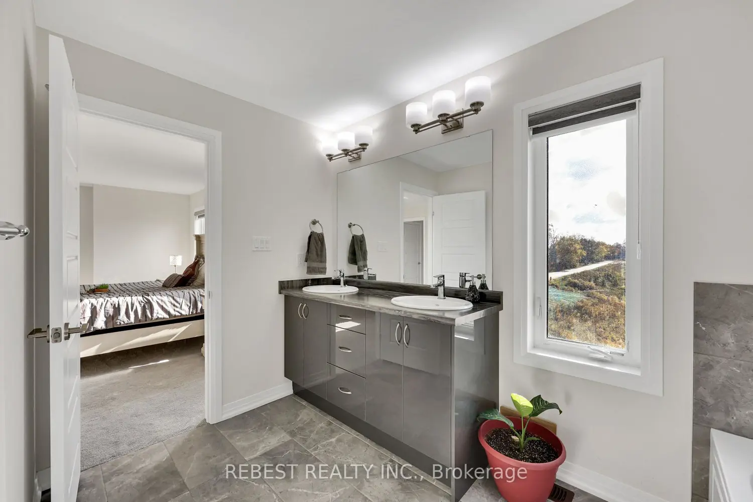 Additional image 15 of 130 Hitchman Street