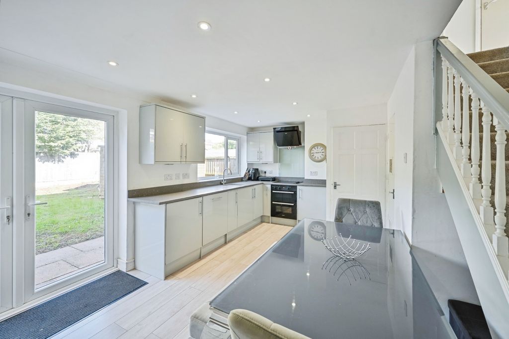 Additional image 6 of 3 bed semi-detached house for saleRavenswood Crest, Stafford ST17