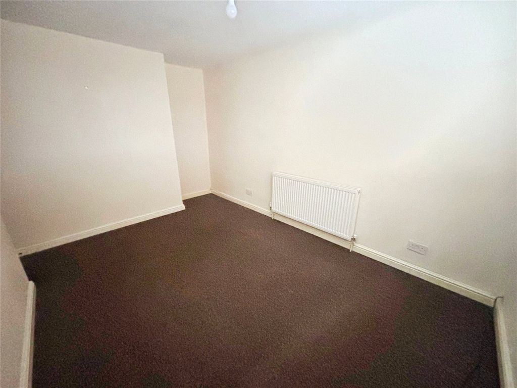 Additional image 13 of 3 bed semi-detached house for saleAvon Close, Perton, Wolverhampton WV6