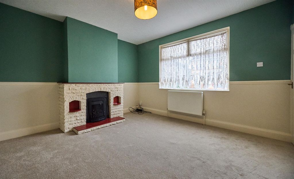Additional image 3 of 3 bed semi-detached house for salePark Road, Earl Shilton LE9