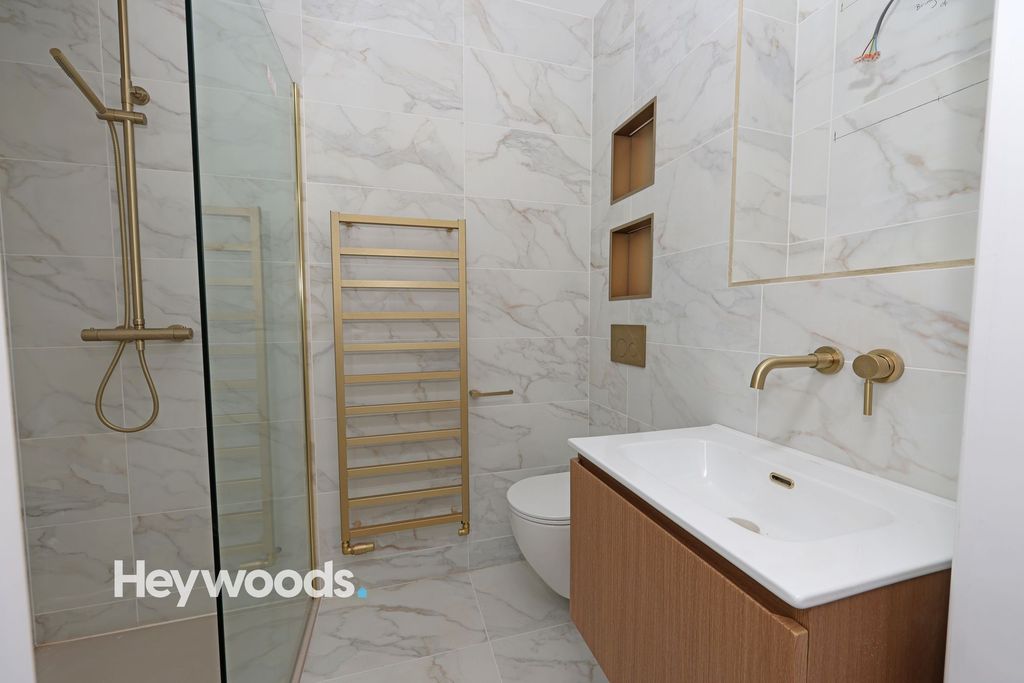 Additional image 15 of 4 bed detached house for saleWhitmore Edge, Whitmore ST5
