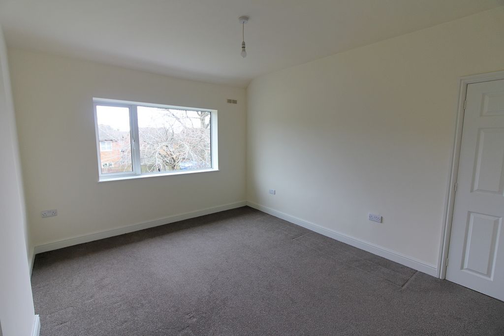 Additional image 13 of 3 bed semi-detached house for saleGlenfield Road, Western Park, Leicester LE3