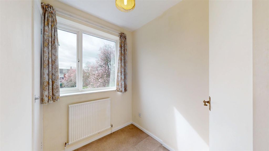 Additional image 10 of 3 bed semi-detached house for saleMelrose Close, Stamford PE9