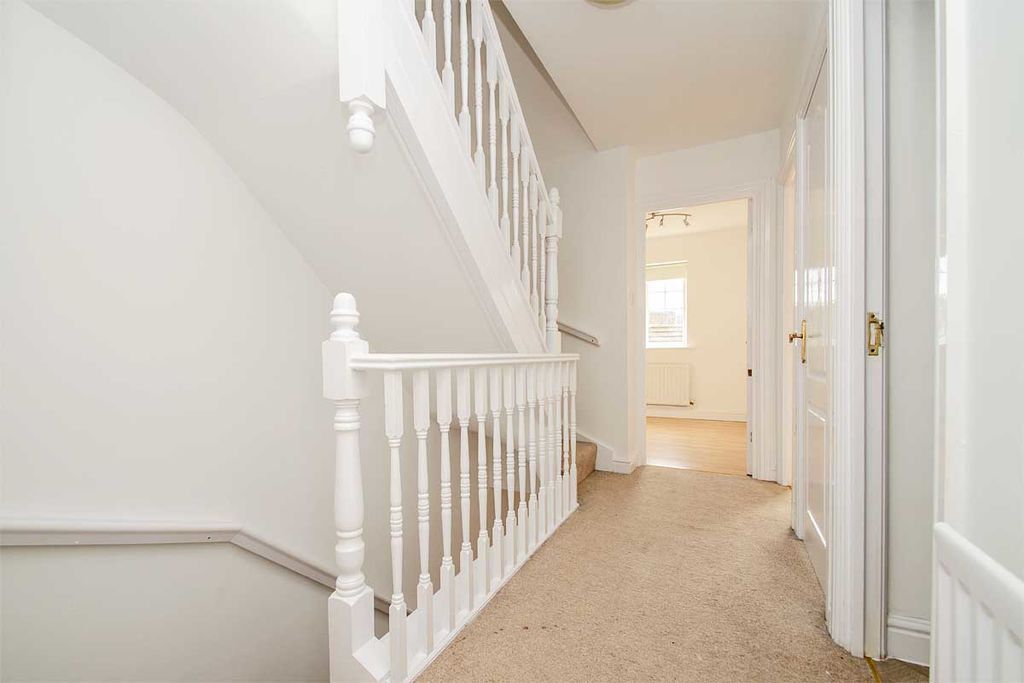 Additional image 12 of 4 bed town house for saleBurton Old Road East, Lichfield WS14