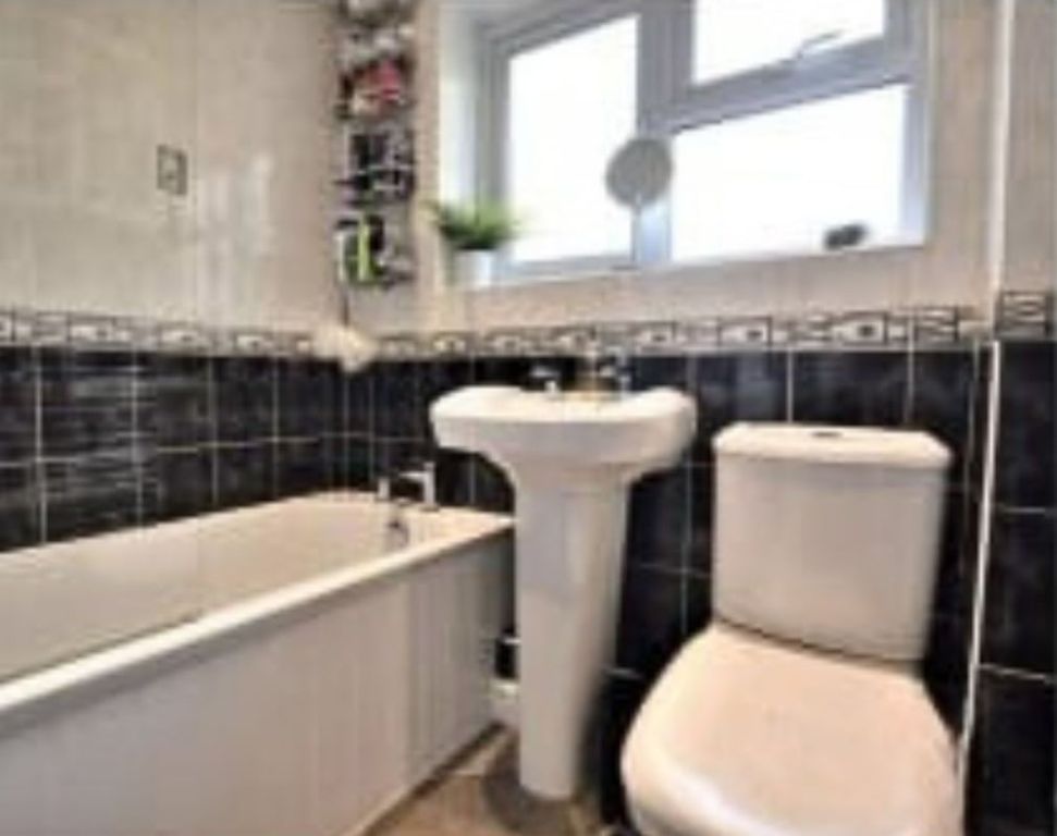 Additional image 8 of 2 bed terraced house for saleSharpes Plain, Ketton, Stamford PE9