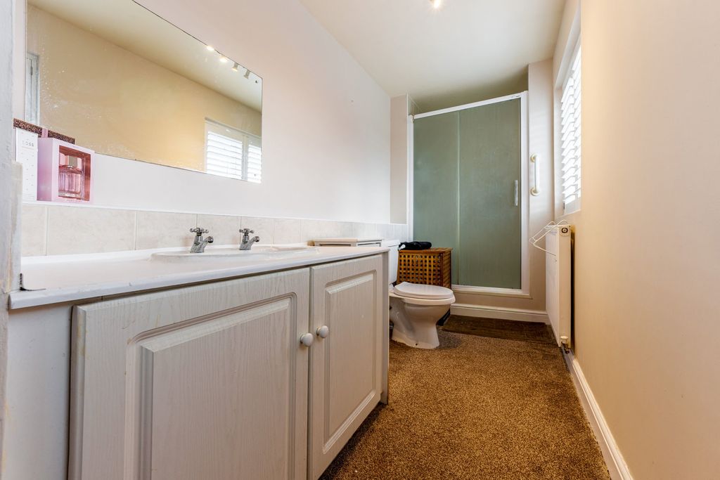 Additional image 12 of 4 bed detached house for saleBeaumont Way, Norton Canes, Cannock WS11