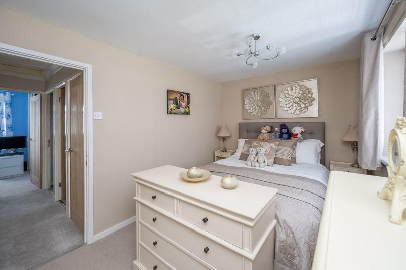 Additional image 22 of 4 bed detached house for saleSnipe Close, Wolverhampton WV10