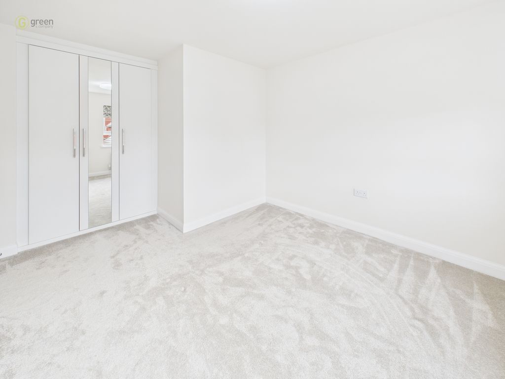 Additional image 20 of 4 bed detached house for saleChawton Way, Tamworth B78