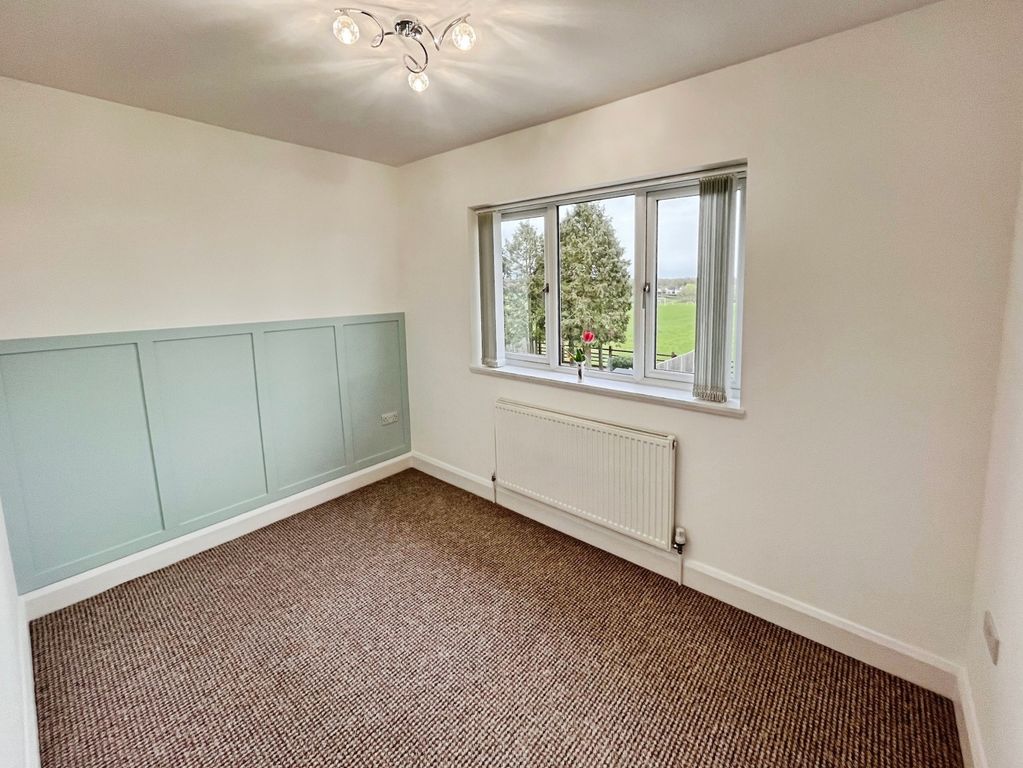 Additional image 11 of 3 bed detached house for saleMarydene Drive, Leicester, Leicestershire LE5