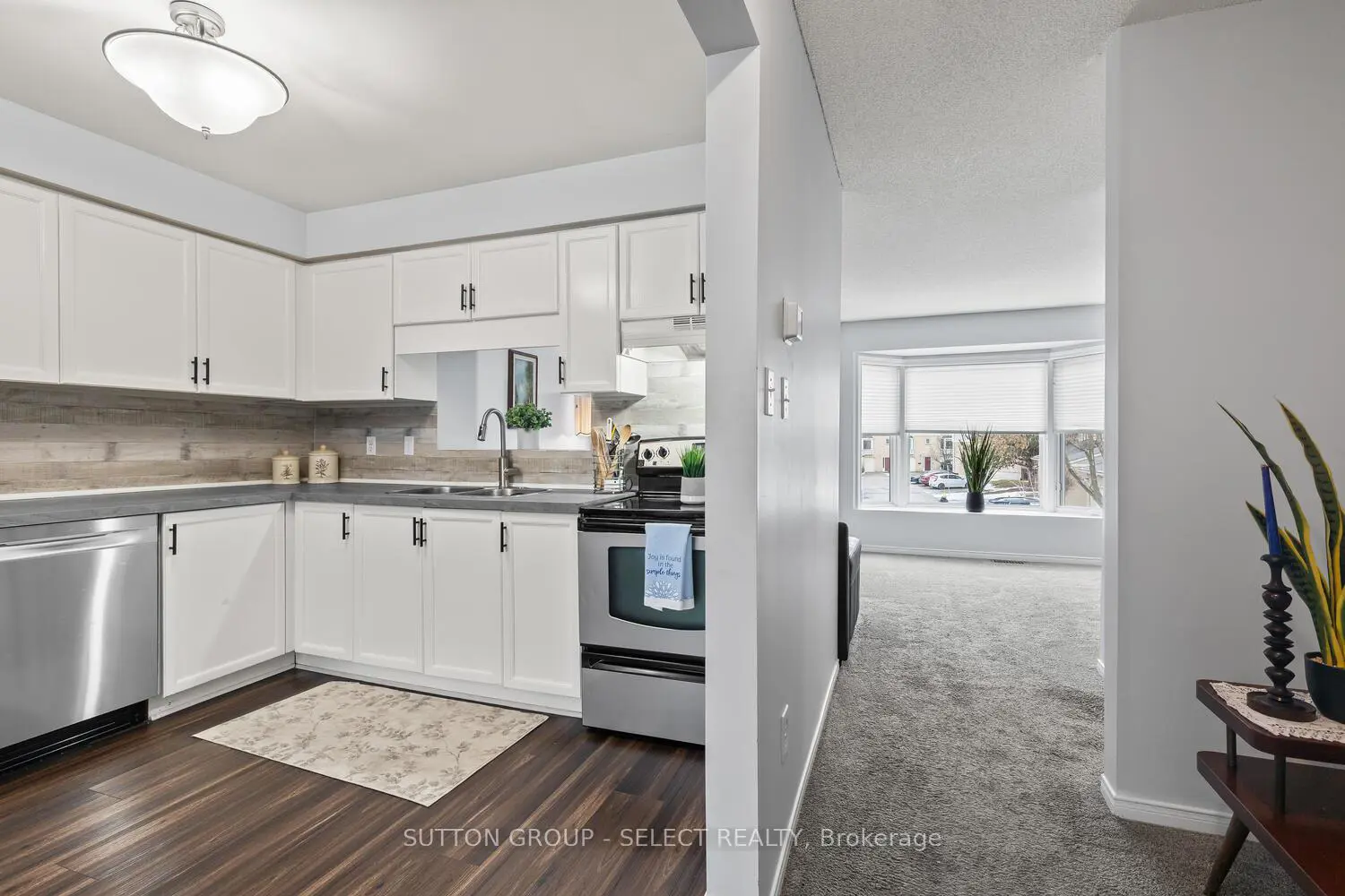 Additional image 10 of 9 Ailsa Place 43