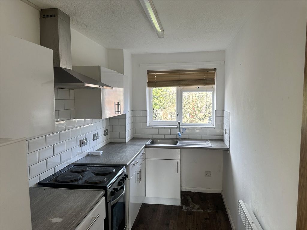 Additional image 5 of 2 bed maisonette for saleAnston Way, Wednesfield, Wolverhampton, West Midlands WV11