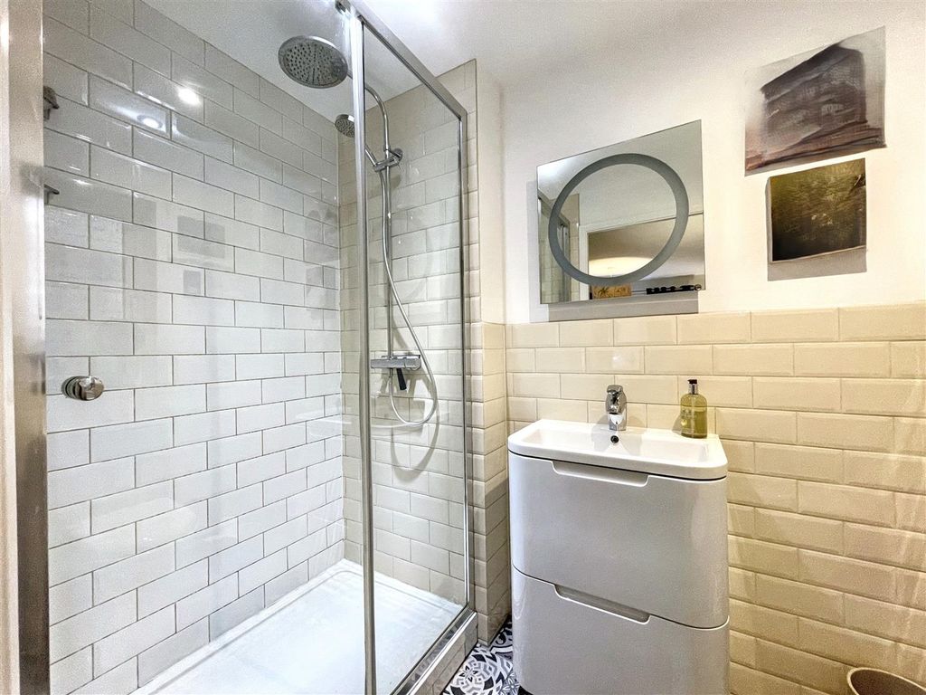 Additional image 15 of 4 bed detached house for saleGoldfinch Road, Uppingham, Oakham LE15