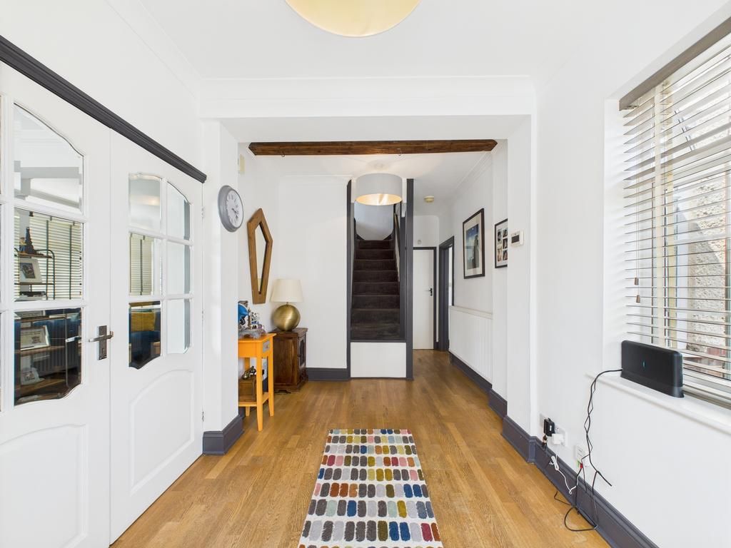 Additional image 4 of 5 bed semi-detached house for saleMeadhurst Road, Leicester LE3