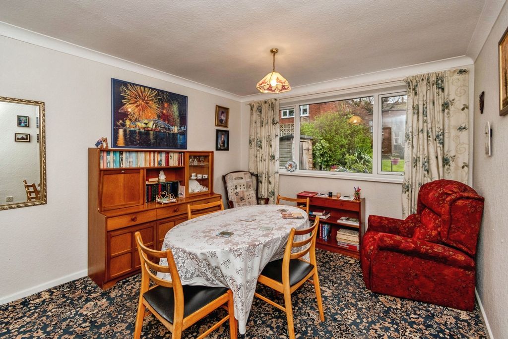 Additional image 6 of 2 bed bungalow for saleKingfisher Drive, Hednesford, Cannock WS12