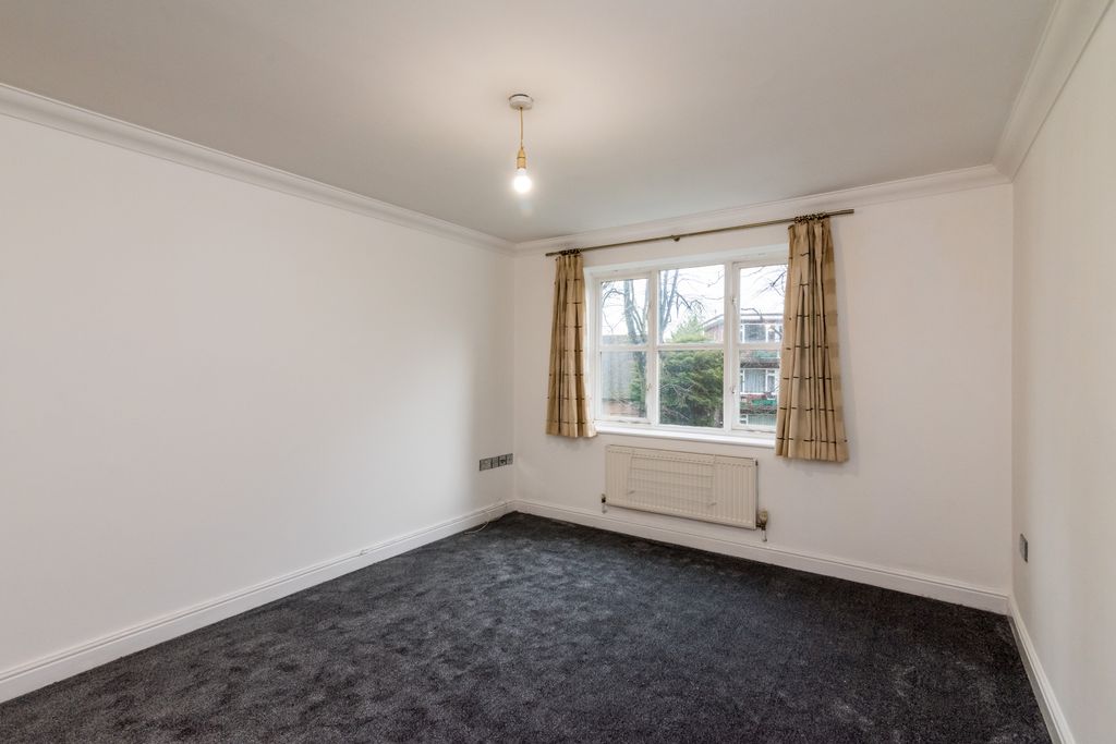 Additional image 6 of 2 bed flat for saleBelwell Gardens, Belwell Lane, Sutton Coldfield B74