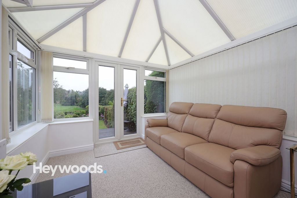 Additional image 5 of 3 bed semi-detached house for saleDimsdale Parade West, Porthill, Newcastle Under Lyme ST5