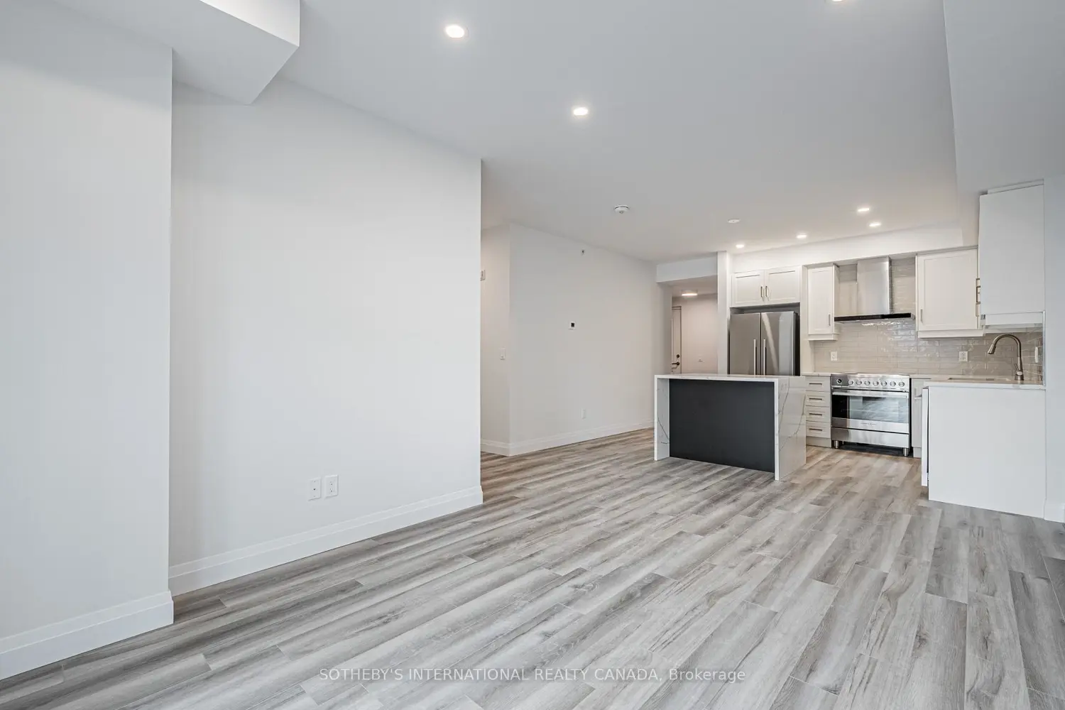 Additional image 6 of 153 Wilson Avenue 103