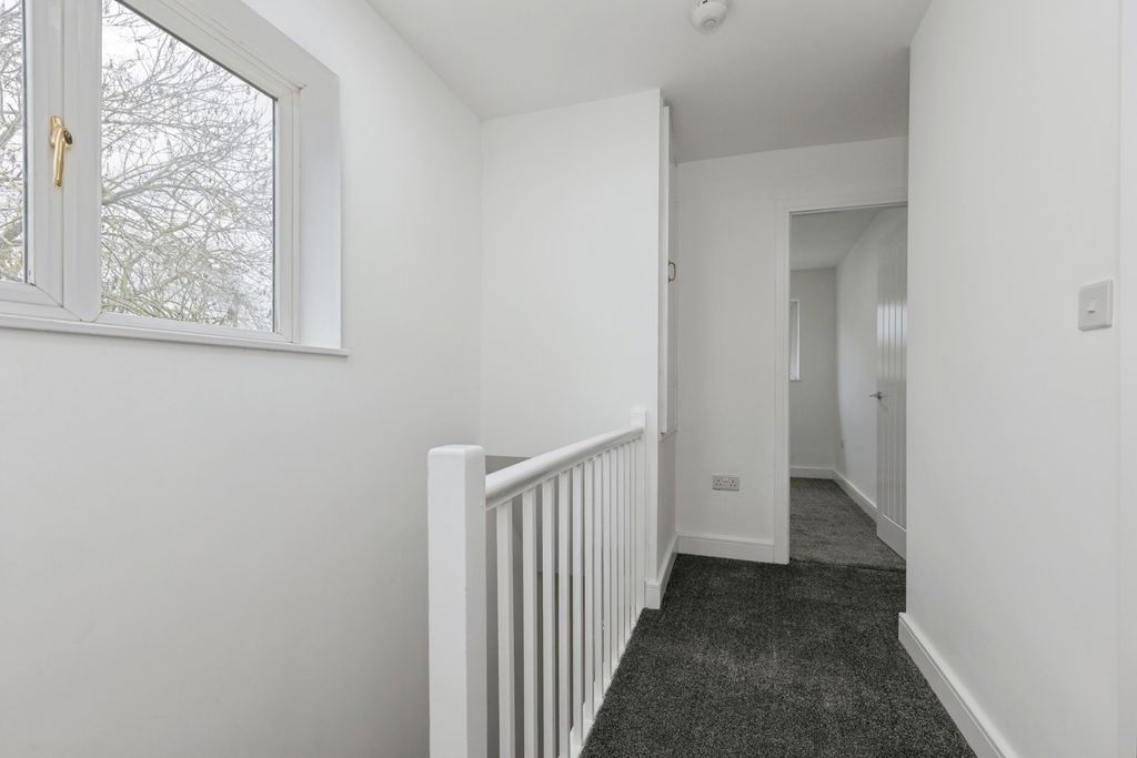 Additional image 8 of 3 bed end terrace house for saleKelso Green, Eyres Monsell, Leicestershire LE2