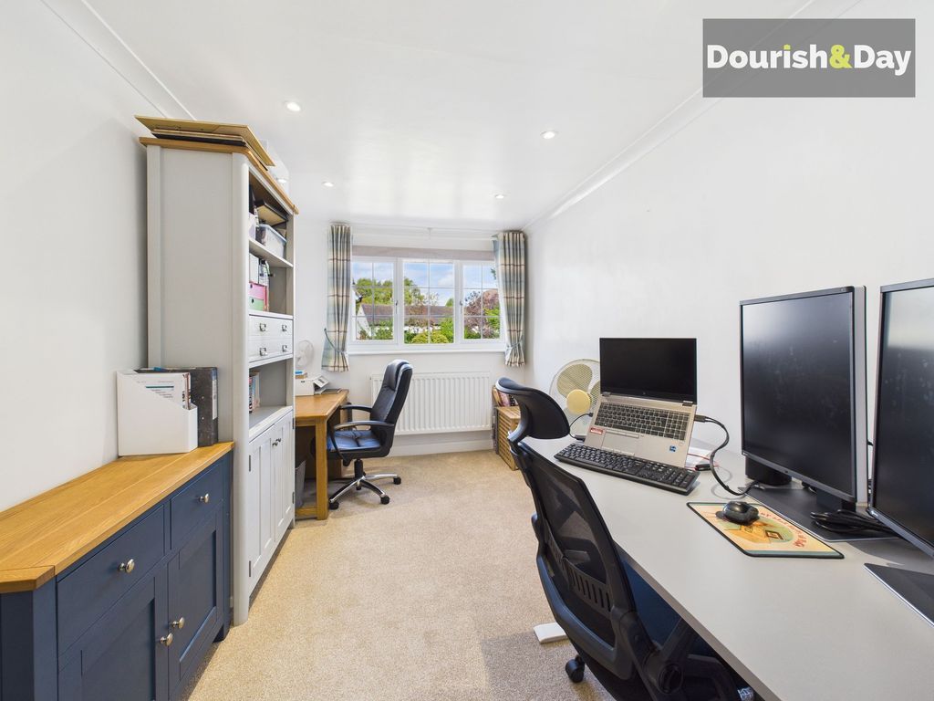 Additional image 8 of 4 bed detached house for saleBednall, Stafford ST17
