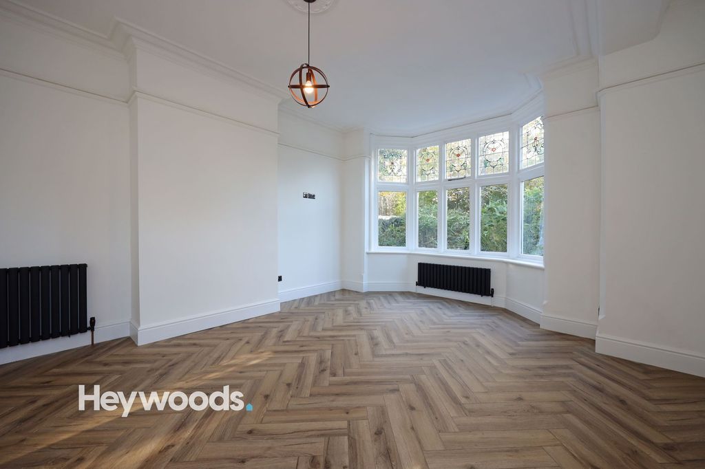 Additional image 13 of 3 bed semi-detached house for saleHigh Street, Wolstanton, Newcastle Under Lyme ST5