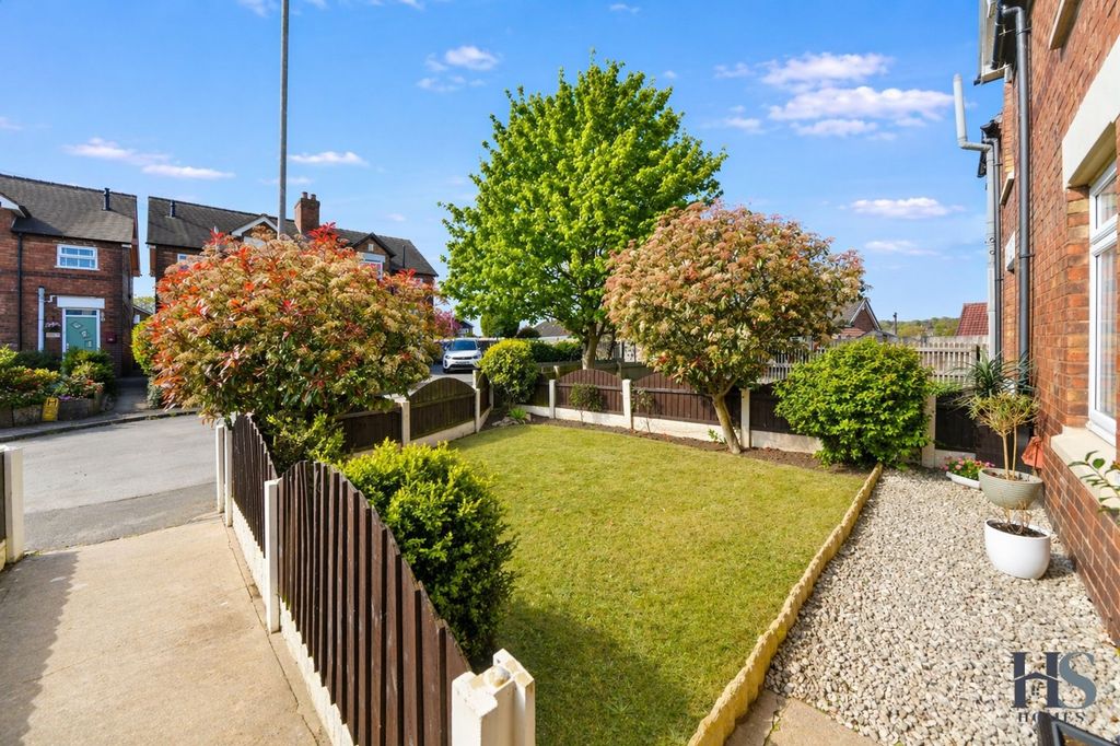 Additional image 8 of 3 bed semi-detached house for saleJubilee Street, Rugeley WS15