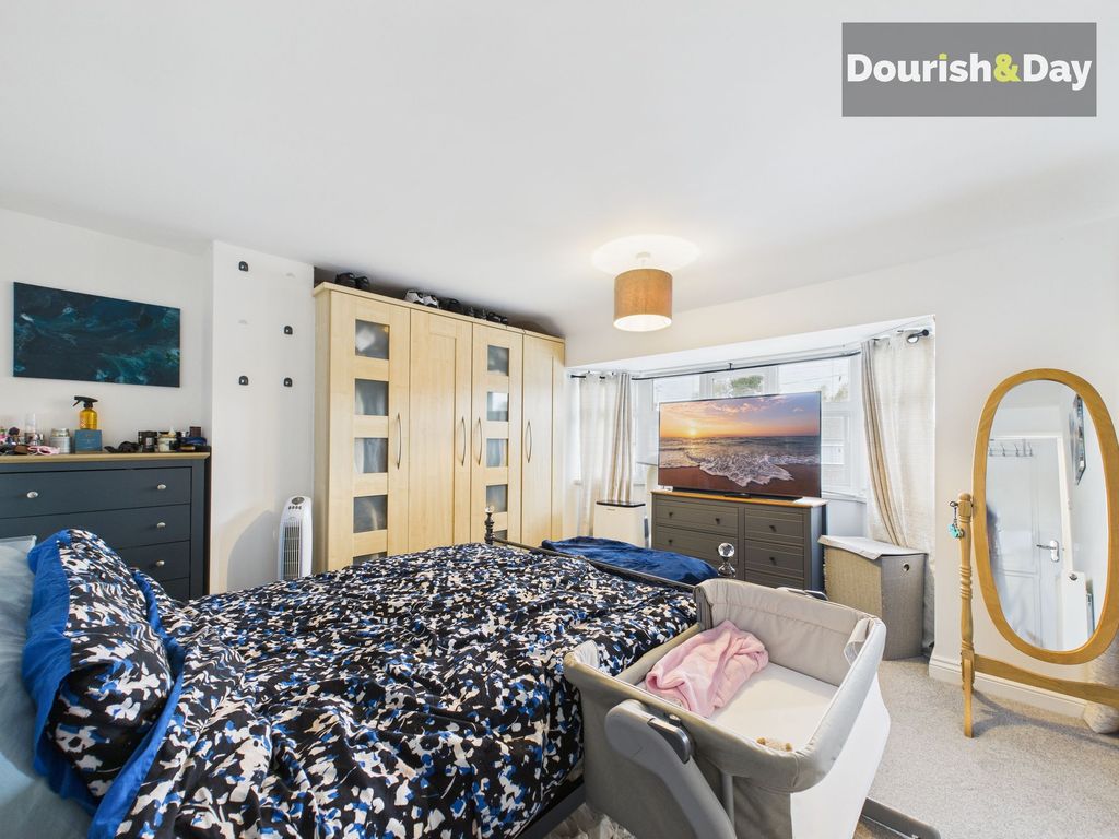 Additional image 8 of 2 bed semi-detached house for saleWoodstock Road, Baswich, Stafford ST17