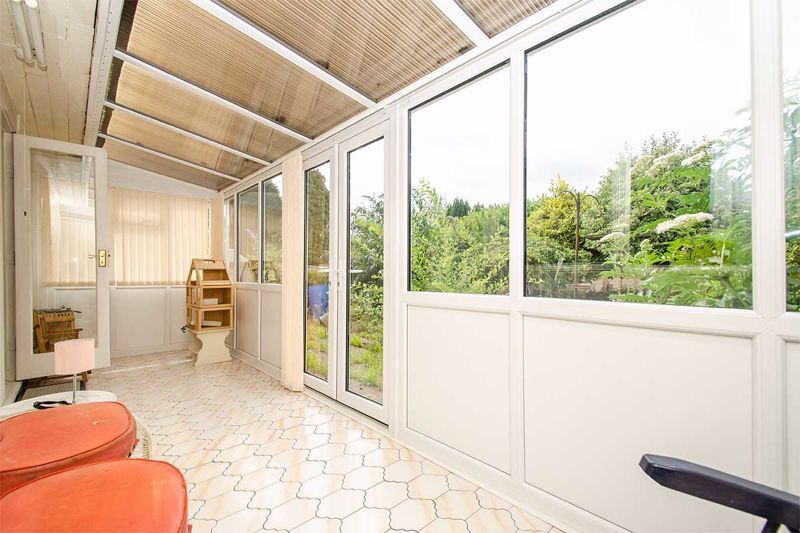 Additional image 6 of 2 bed semi-detached bungalow for salePark Road, Burntwood WS7