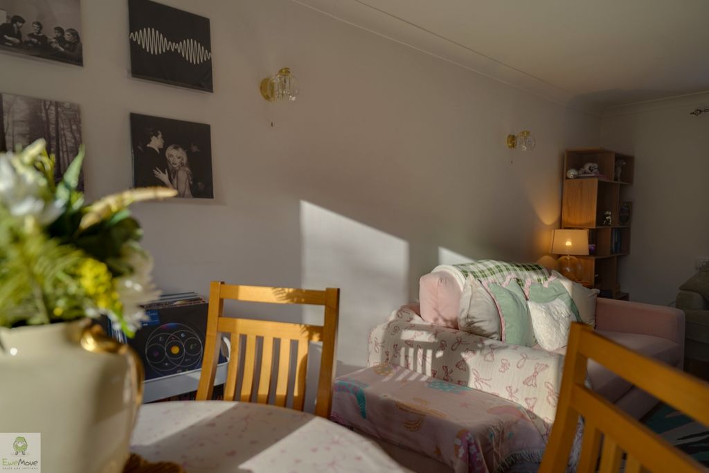 Additional image 3 of 2 bed end terrace house for sale35 Southfields Road, Stafford ST17