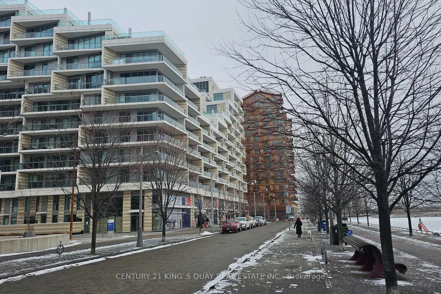 118 Merchants Wharf 312
