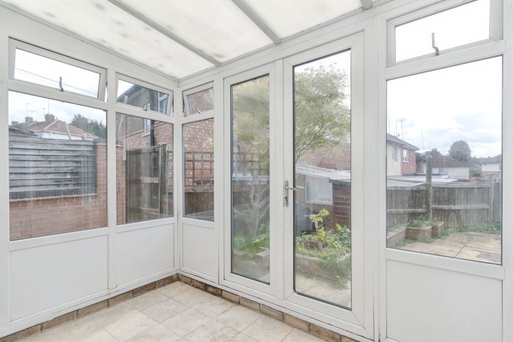 Additional image 7 of 3 bed semi-detached house for saleAstill Drive, Leicester LE4