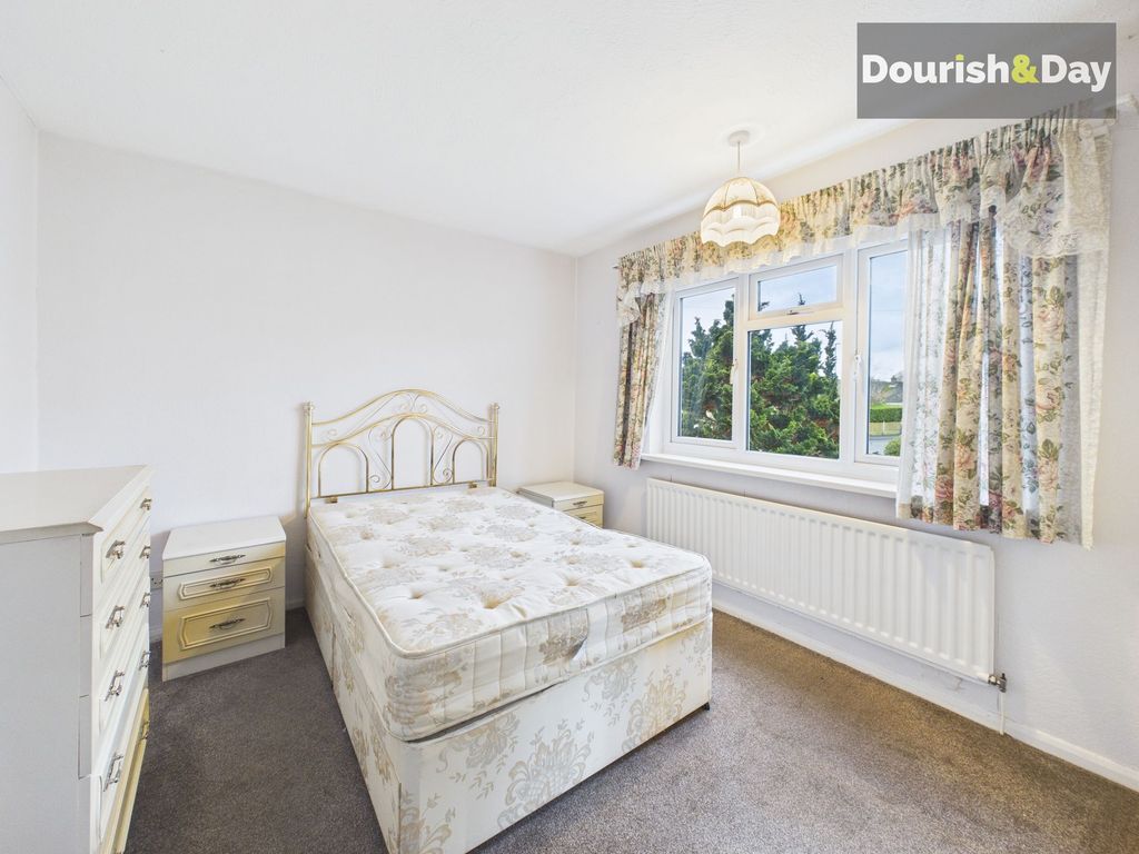 Additional image 9 of 2 bed detached bungalow for saleDowning Gardens, Stone ST15