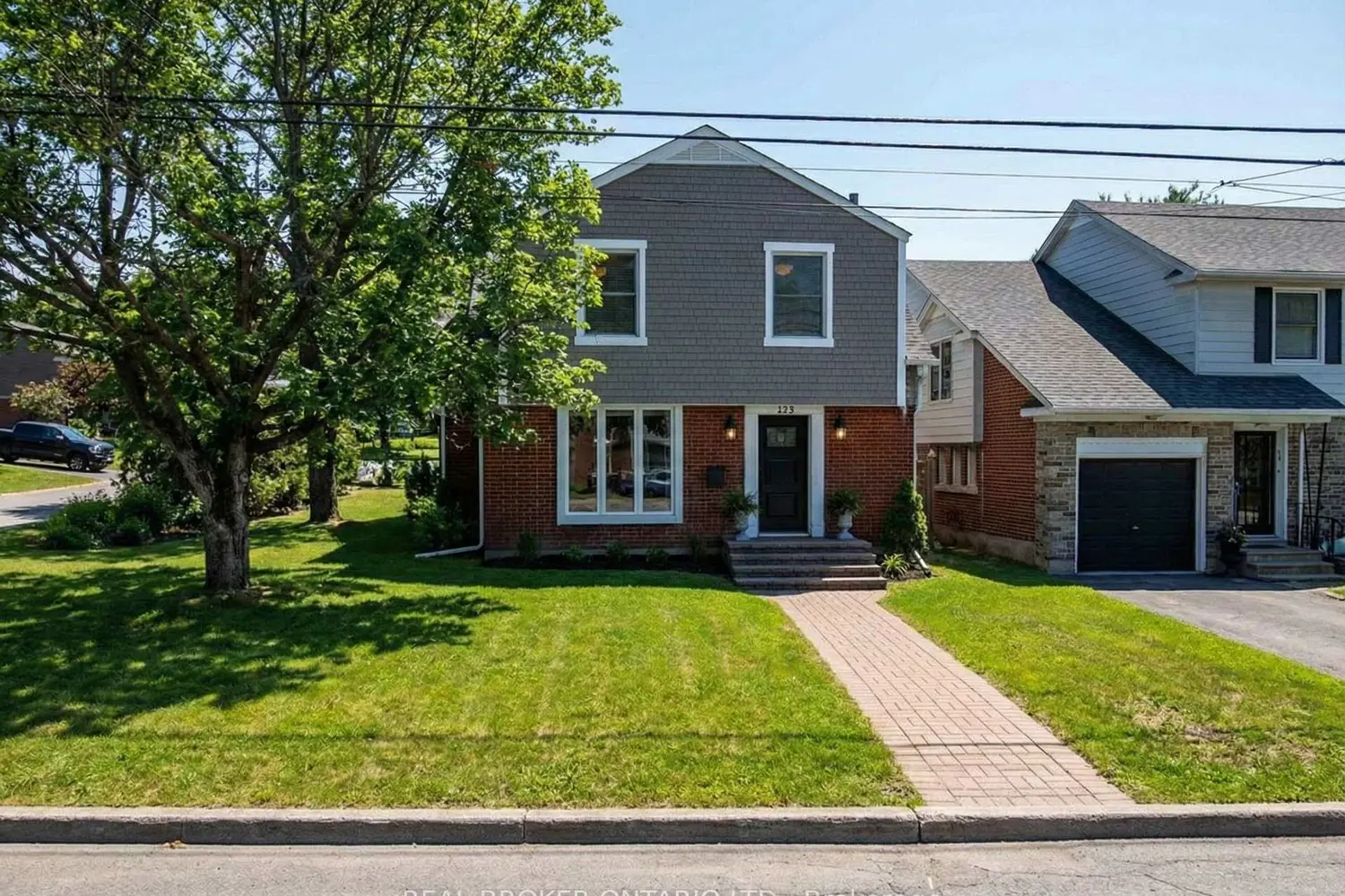 275 Wembley Drive