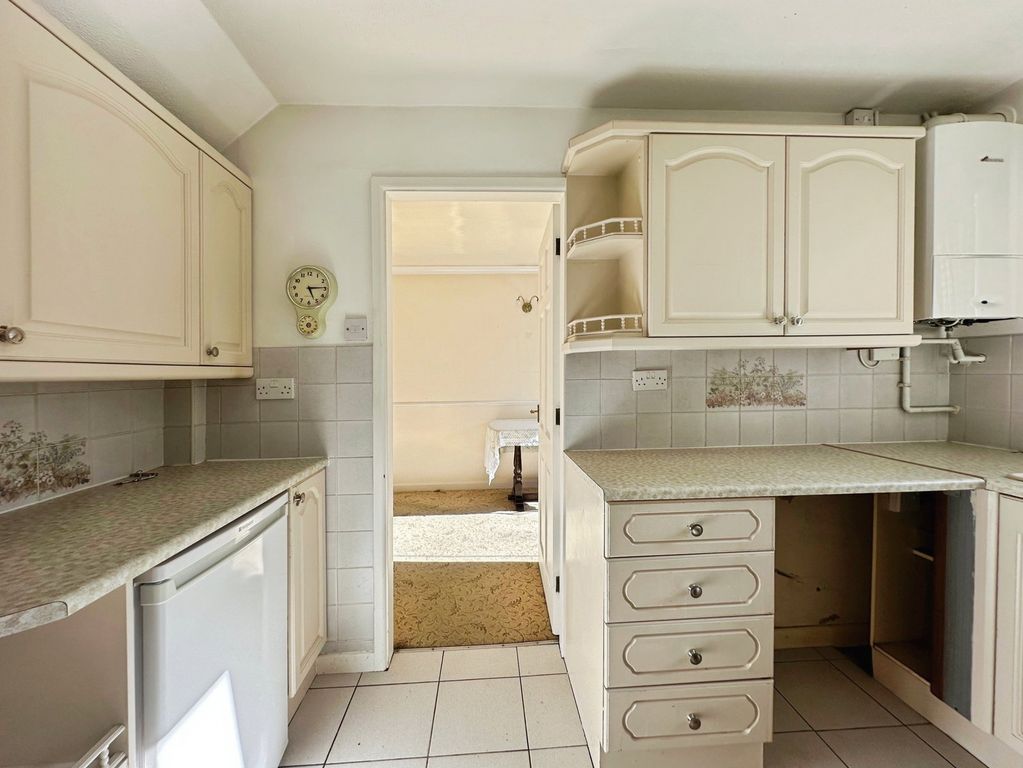 Additional image 12 of 3 bed detached house for saleFlorence Road, Bilbrook, Wolverhampton WV8