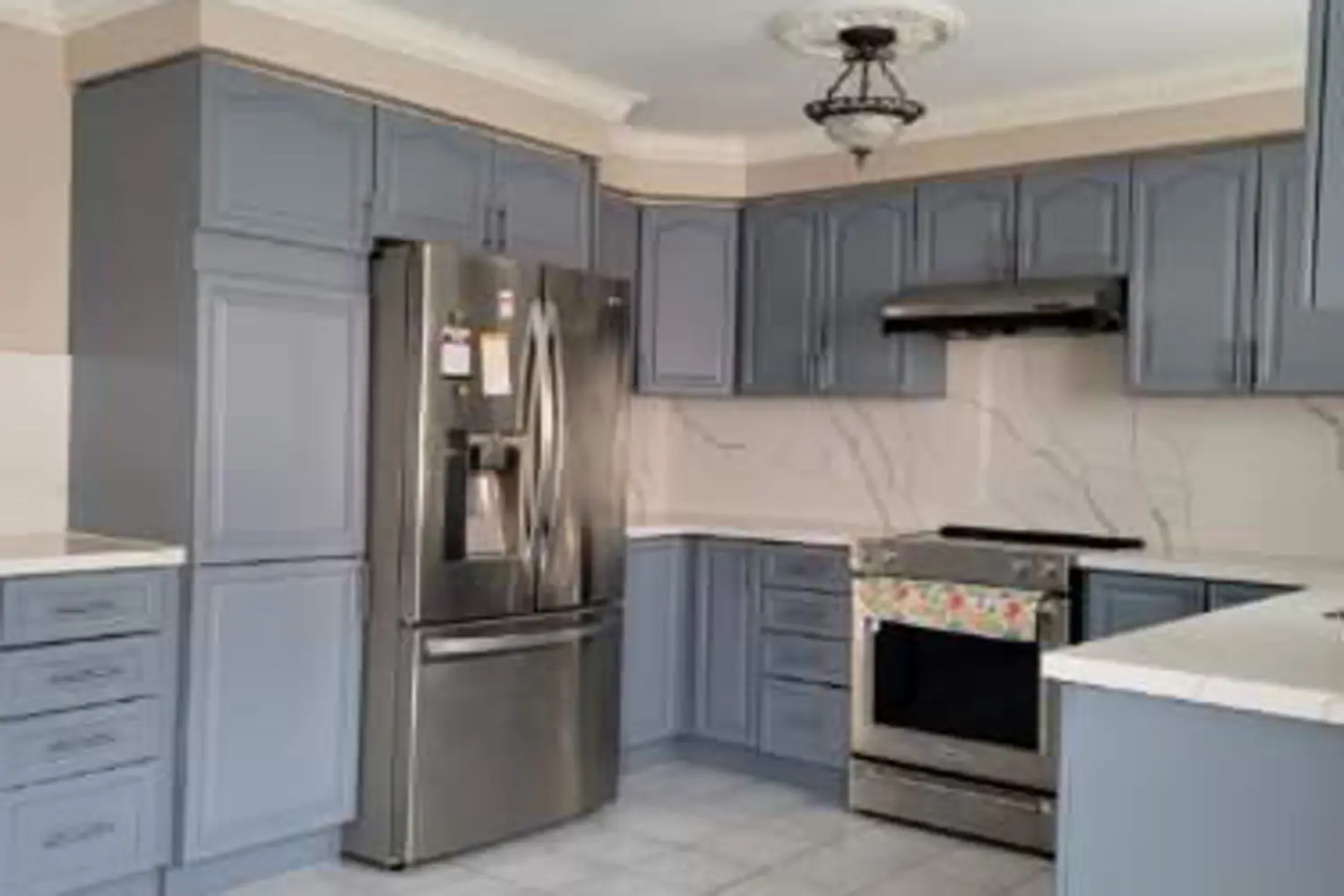 Additional image 3 of 35 Duffield Road