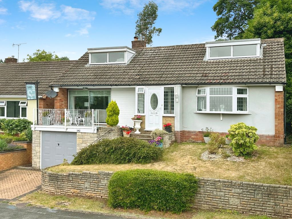 Additional image 21 of 4 bed detached house for saleBridgnorth Road, Wightwick, Wolverhampton WV6